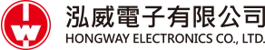 Hongway Logo